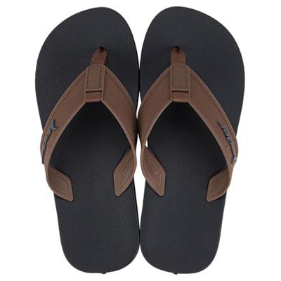 Rider Impulse Teenslippers