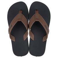 Rider Impulse Teenslippers - thumbnail