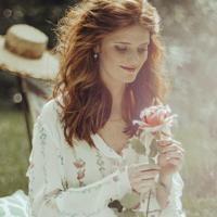 Sisley Izia Eau de Parfum 30ml - thumbnail