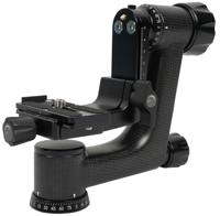 Sirui Gimbal Head PH-10 - thumbnail