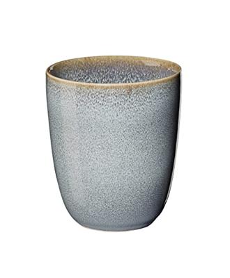 ASA Selection Beker Saisons Denim 250 ml ASA Selection Beker Saisons Denim 250 ml