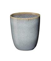 ASA Selection Beker Saisons Denim 250 ml - thumbnail