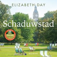 Schaduwstad - thumbnail