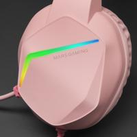 Gaming Speakers Mars Gaming MH122P - thumbnail