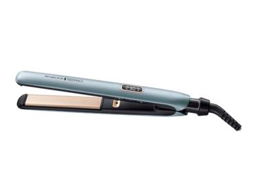 Stijltang Remington S9300 Blauw