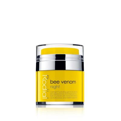 Rodial Bee Venom Night 50 ml