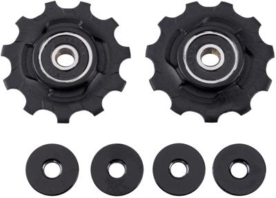 Sram Derad wielset gx 2x10v