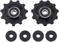 Sram Derad wielset gx 2x10v - thumbnail