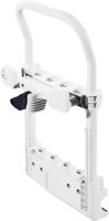 Festool SB-CT MINI/MIDI-2/CT15 Duwbeugel - 204310 - thumbnail