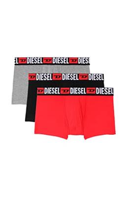Diesel Boxershort Damien 3-pack