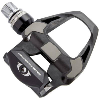 Shimano dura-ace pd-r9100 spd-sl