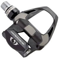 Shimano dura-ace pd-r9100 spd-sl - thumbnail