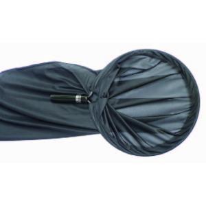 Professionele koi draagsok - 30 x 142 x 15 cm