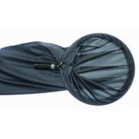 Professionele koi draagsok - 30 x 142 x 15 cm - thumbnail