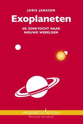 Exoplaneten (Paperback) Exoplaneten (Paperback)