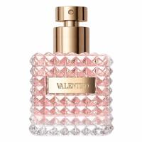 Valentino Donna Eau de Parfum 50ml - thumbnail