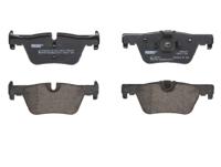 Remblokken set FDB4670 - thumbnail