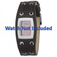 Fossil horlogeband JR8514 - thumbnail