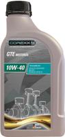 COREXX Motoroil 10w-40 1 l gte - thumbnail