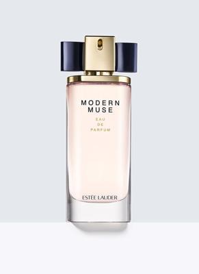 Estee Lauder Modern Muse Eau de Parfum