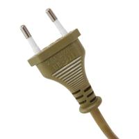 Steinhauer Tafellamp ancilla LED 7932br brons - thumbnail
