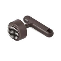 Vitility Knoppendraaier - thumbnail