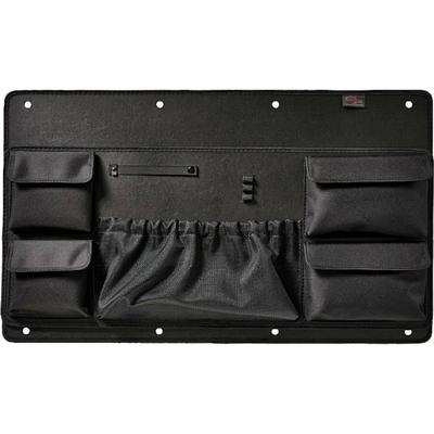 Explorer Cases Accessoire (l x b) 755 mm x 440 mm PANEXPL76 Explorer Cases Accessoire (l x b) 755 mm x 440 mm PANEXPL76