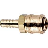 Metabo 80901025940 Persluchtkoppeling 1 stuk(s) - thumbnail