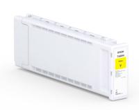 Originele inktcartridge Epson UltraChrome PRO6 Geel - thumbnail