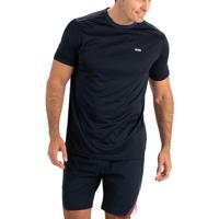 Sjeng Sports Tex T-shirt - thumbnail