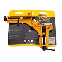 Hoekklem voor lichte toepassingen Stanley Bailey 0-83-121 - thumbnail
