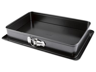 zenker Springvorm zenker Springvorm