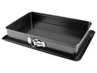 zenker Springvorm - thumbnail