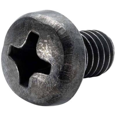 Knipex 95 39 13 Lenskopschroef