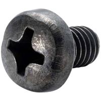 Knipex 95 39 13 Lenskopschroef - thumbnail