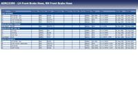 Remslang ADN15399 - thumbnail