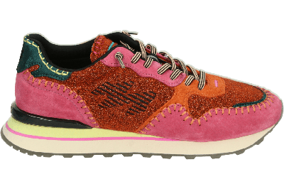 Maripe MRP06UPHS 6 AMSTERDAM - alle Maripe MRP06UPHS 6 AMSTERDAM - alle