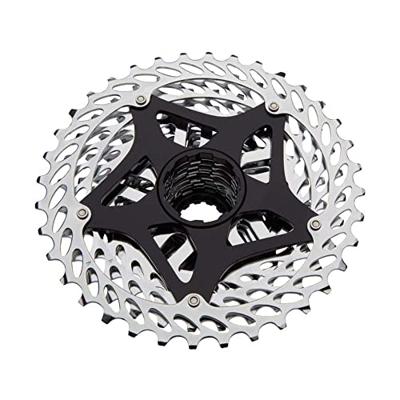 Sram Cassette pg1030