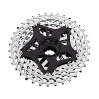 Sram Cassette pg1030 - thumbnail