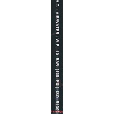 GS35097 - LUCHT/10NL SLANG 15*21mm (100 M