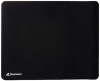 Sharkoon 1337 V2 Gaming Mat XL gaming muismat - thumbnail
