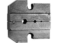 Telegärtner 100025880 100025880 1 stuk(s) - thumbnail