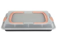 zenker Bak-container-transportkap (Bakplaat) - thumbnail