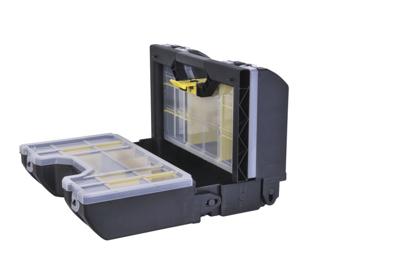 Stanley handgereedschap Stanley® Organizer 3in1 - STST1-71963