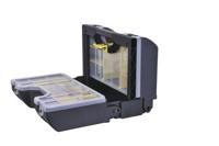Stanley handgereedschap Stanley® Organizer 3in1 - STST1-71963 - thumbnail