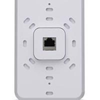 Ubiquiti Networks UniFi HD In-Wall 1733 Mbit/s Power over Ethernet (PoE) Wit - thumbnail