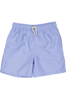 Zwembroek - Blauw - thumbnail