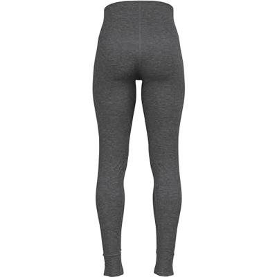 Odlo Active Warm-basislaagbroek Heren