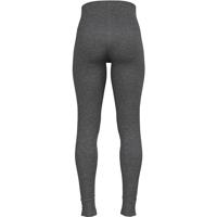 Odlo Active Warm-basislaagbroek Heren - thumbnail