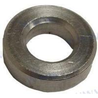 PAF2.6-01000002 - DIK Yamaha - thumbnail